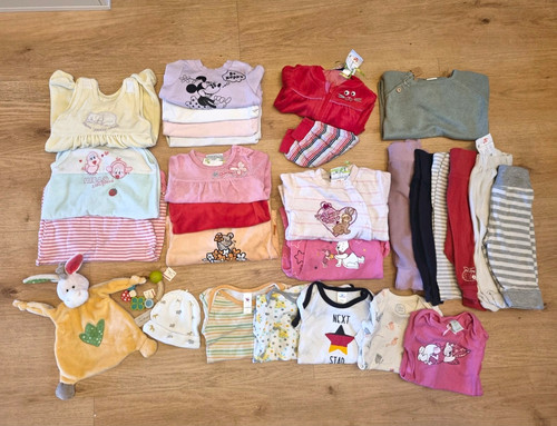 Bekleidungspaket kleiderpaket - bekleidungspaket,