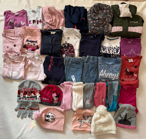 Bekleidungspaket kleiderpaket - bekleidungspaket,,