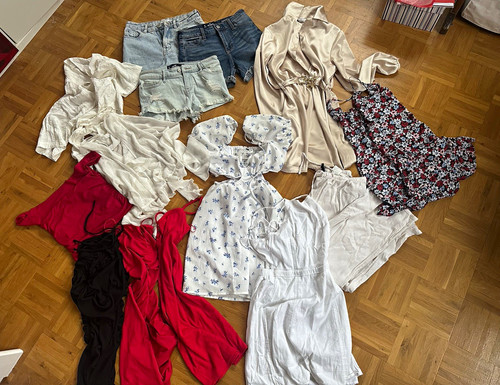 Hollister