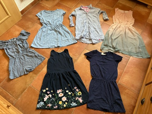 Mädchen sommer bekleidung - sommer,