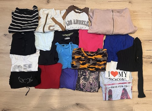 Kleiderpaket bekleidungspaket - kleiderpaket,