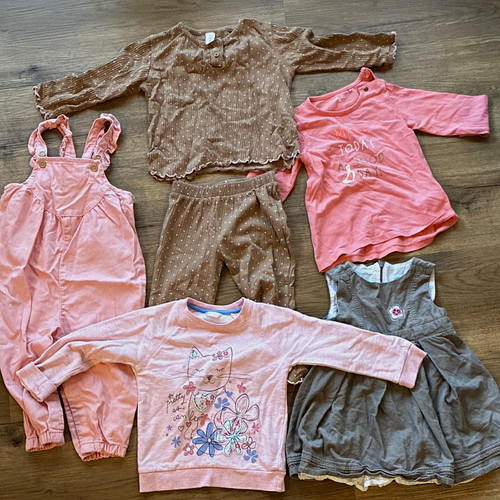 Baby mädchen - baby,