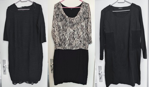 Damen bekleidungspaket kleider - damen,