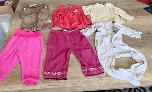 Kleiderpaket mädchen größe - kleiderpaket,