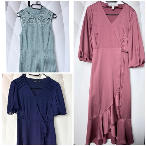 Damen bekleidungspaket - damen,,