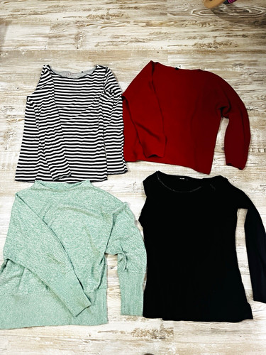 Abercrombie fitch esprit - abercrombie,