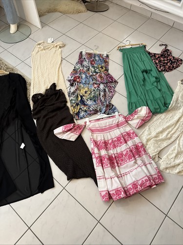 Bekleidungspaket damen 38 - bekleidungspaket, 36/38