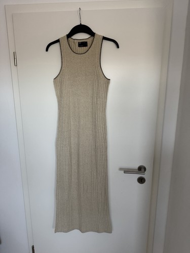 Bekleidungspaket damen - bekleidungspaket,