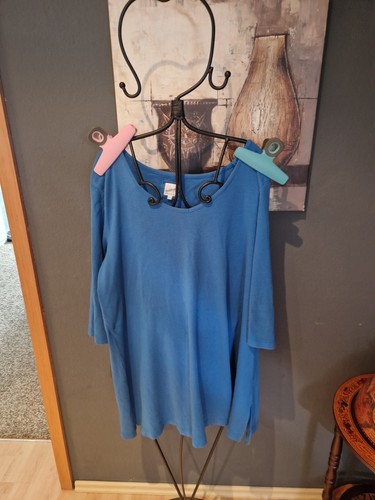 Bekleidungspaket damen - bekleidungspaket,