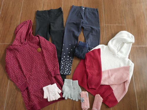 Kleiderpaket bekleidungspaket - kleiderpaket,