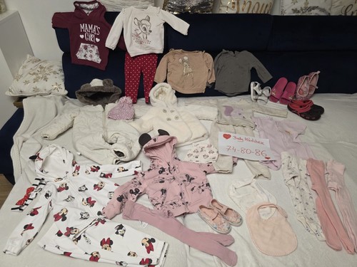 Kleiderpaket bekleidungspaket - kleiderpaket, /bekleidungspaket
