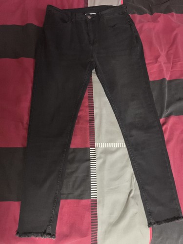 Damen bekleidungspaket - damen,