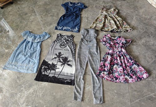 Damen bekleidungspaket s - bekleidungspaket,