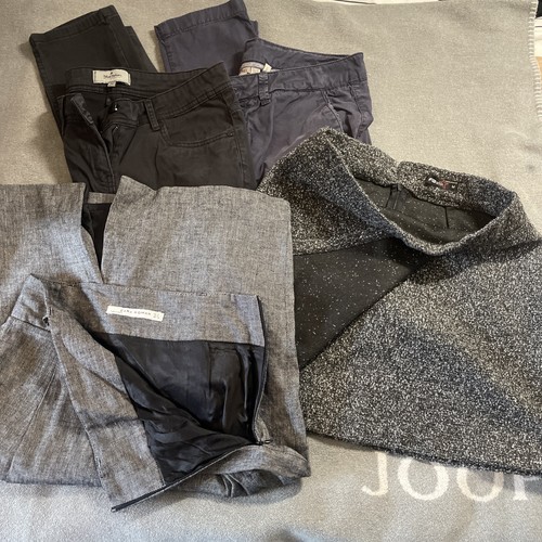 Damen bekleidung paket set - bekleidung, gr