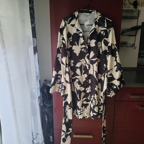 Marken bekleidungspaket damen - bekleidungspaket,