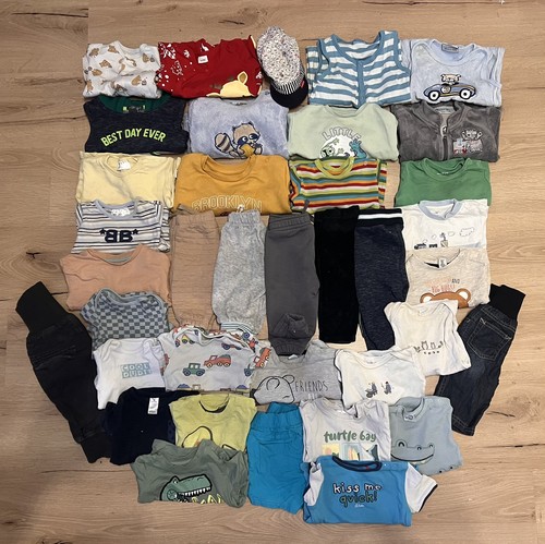 Kleiderpaket bekleidungspaket - kleiderpaket,