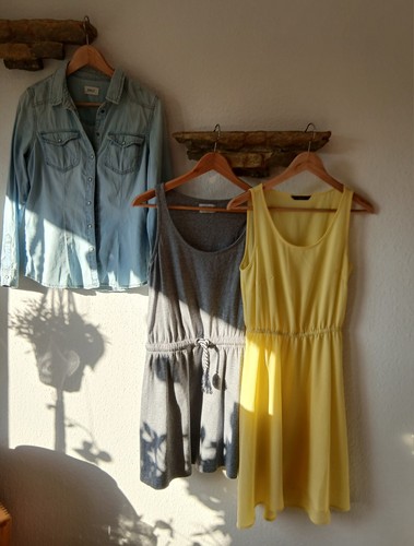 Teiliges marken - 5,