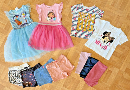 Tlg bekleidungspaket - 11,