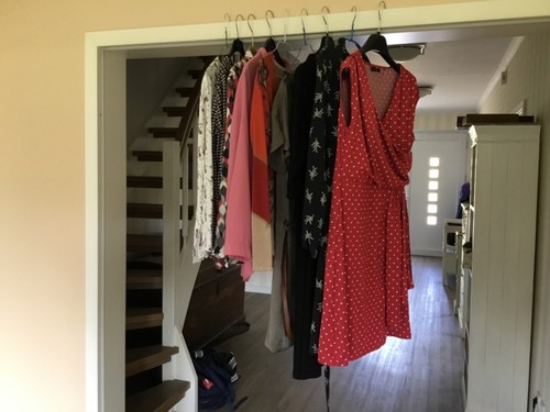 Damenbekleidung paket - damenbekleidung,