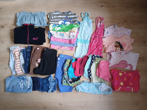 Bekleidungspaket kleiderpaket - bekleidungspaket,
