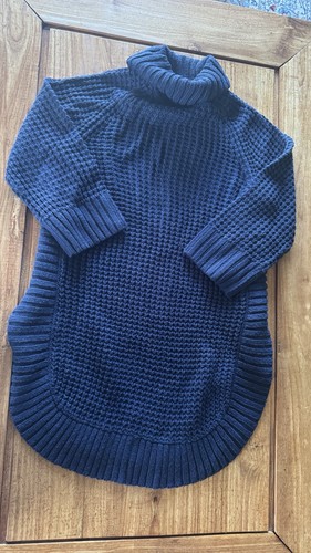 Kleines marken - kleines,