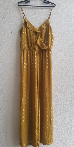 Bekleidungspaket abendkleider - bekleidungspaket,