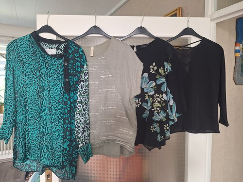 Bekleidungspaket kleiderpaket - bekleidungspaket,