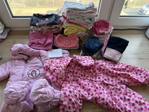 Mädchen kleidung babykleidung - kleidung,