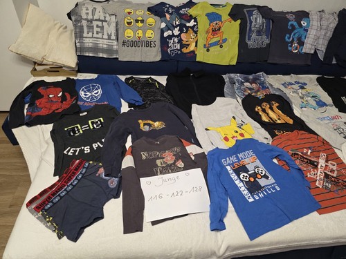 Kleiderpaket bekleidungspaket - kleiderpaket, /bekleidungspaket