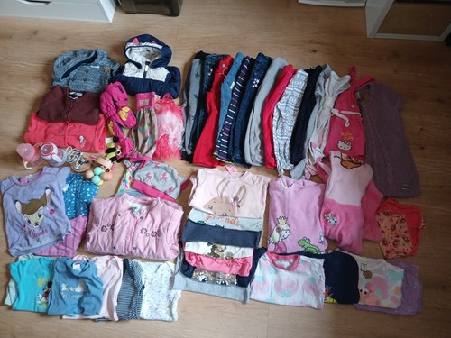 Bekleidungspaket kleiderpaket - bekleidungspaket,