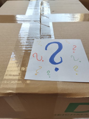 Kleiderpaket mit stück - kleiderpaket, 9