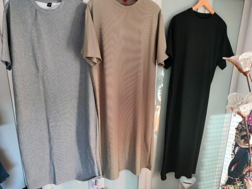 Shein bekleidungspaket - shein, 3