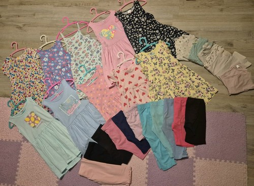 Bekleidungspaket teile - bekleidungspaket,