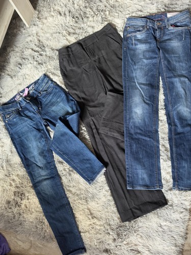 Marken kleiderpaket damen - marken,