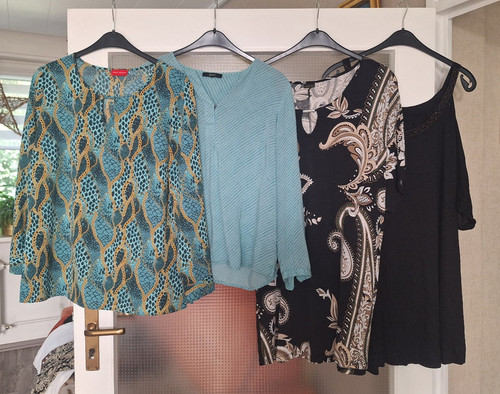Bekleidungspaket kleiderpaket - bekleidungspaket,