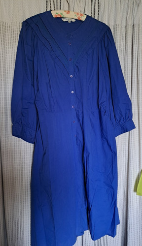 Bekleidungpaket damen kleid - bekleidungpaket,