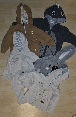 Klamottenpaket kleiderpaket - klamottenpaket,,