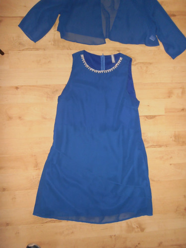 Damen bekleidungspaket kleid - damen,