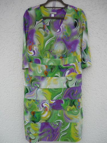 Bekleidungspaket 42 nur - bekleidungspaket,, 42,
