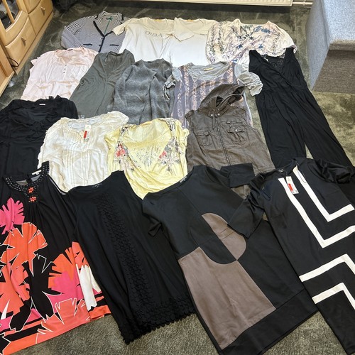 Teiliges bekleidungspaket - 17,