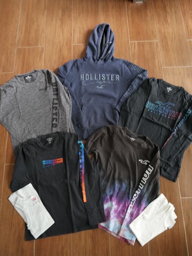 Kleiderpaket bekleidungspaket - kleiderpaket,