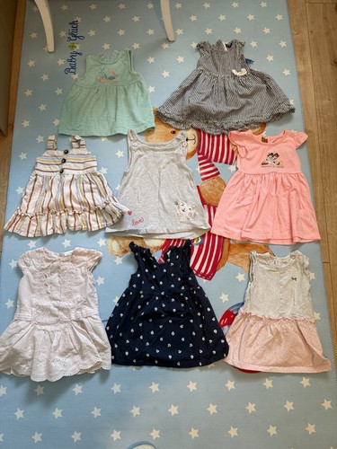 Baby bekleidungspaket mädchen - bekleidungspaket,