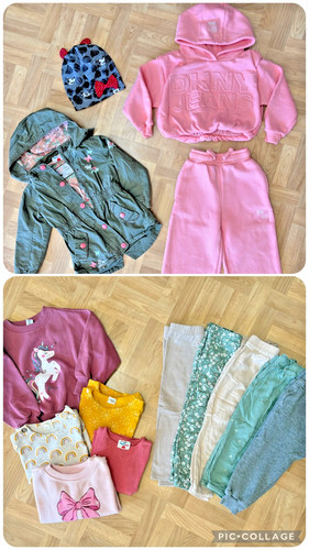 Tlg bekleidungspaket - tlg.,
