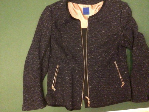Damen bekleidungspaket - damen,