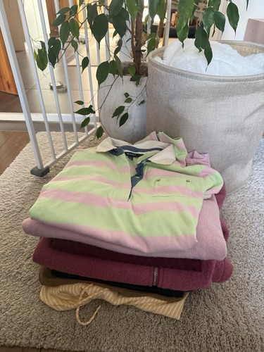 Damen bekleidungspaket 37 - s,