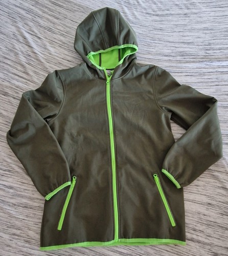 Jungen bekleidungspaket - jungen,