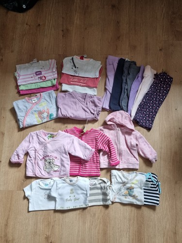 Bekleidungspaket kleiderpaket - bekleidungspaket,