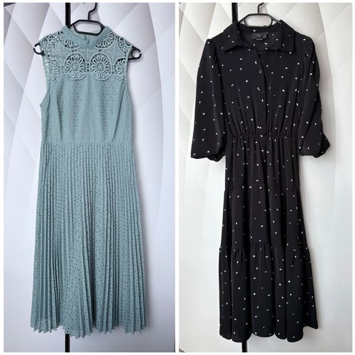 Damen bekleidungspaket - damen,,