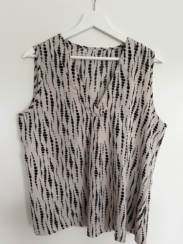 Bekleidungspaket damen größe - bekleidungspaket,