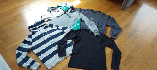 Bekleidungspaket kleiderpaket - bekleidungspaket,,